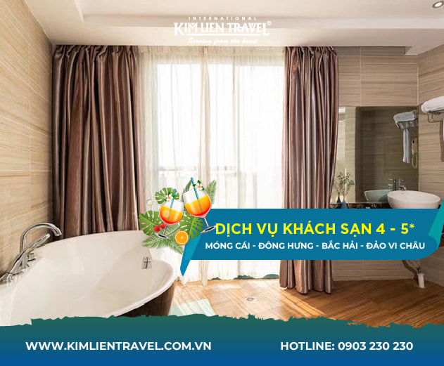 Đánh báo giá chức năng buồng ngự của hàng thủ Manchester United Cùng nhà chiếc keonhacai07 – Đánh báo giá tổng thể and toàn diện về hệ điều hành buồng ngự của Quỷ đỏ trong dịp giải còn mới